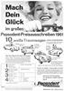 Pepsodent 1961 0.jpg